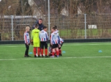 S.K.N.W.K. JO10-1 - Krabbendijke JO10-2 (competitie) 2023-2024 (3e fase) (79/85)